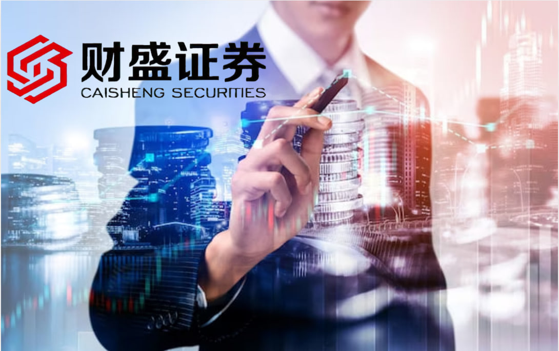 正规股票配资app 拓尔思中标结果：应用技术类岗位