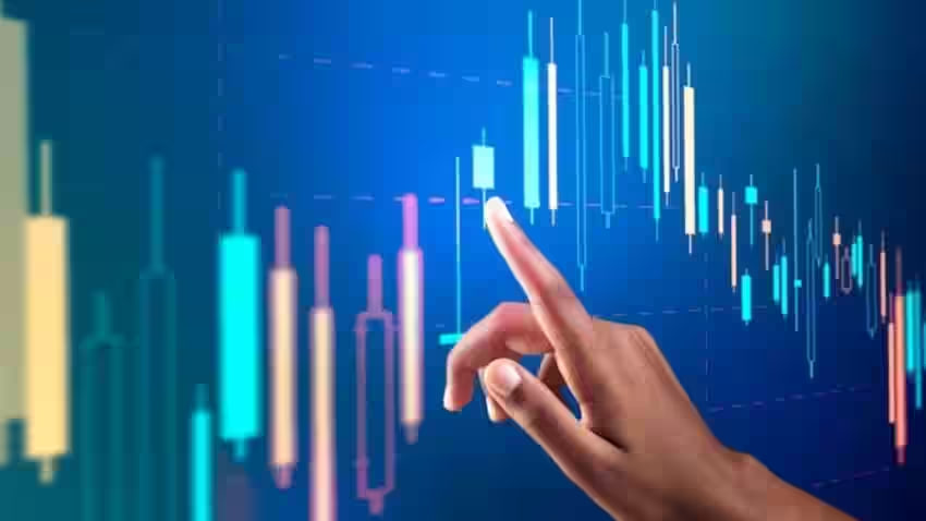 2021年手机炒股APP 6月28日基金净值：平安合信定开债最新净值1.1288，涨0.04%