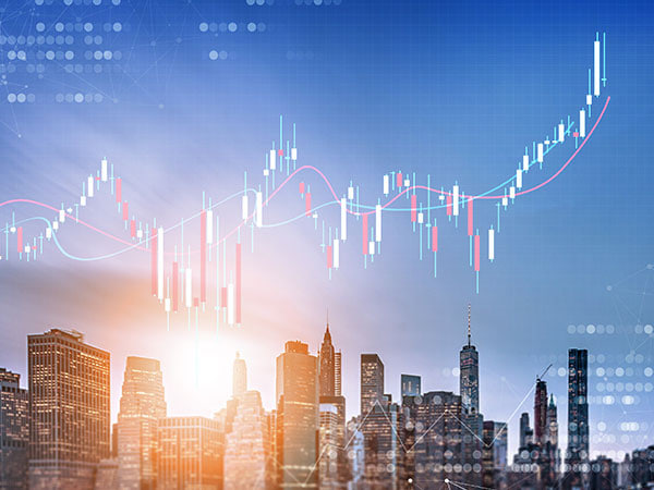 证券配资网站 通威股份（600438）8月16日主力资金净卖出2758.21万元